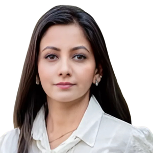 Grace Rauniyar