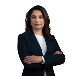 Anchal Kunwar
