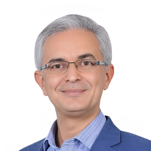 Arnico Panday Arnico Panday