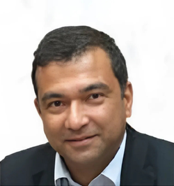 Pradeep Poudyal Pradeep Poudyal
