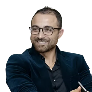 Sixit Bhatta