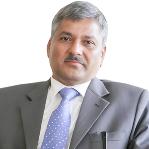 Mahaprasad Adhikari Mahaprasad Adhikari