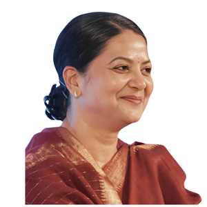 Neelam Singh Neelam Singh