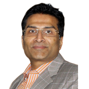 Anil Agrawal Anil Agrawal