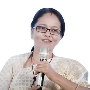 Sarita Yadav Sarita Yadav