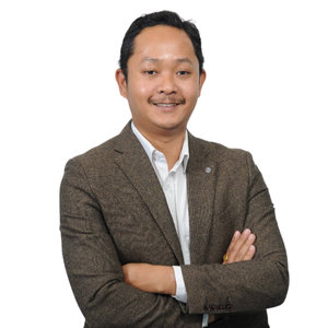 Bijay Limbu Bijay Limbu