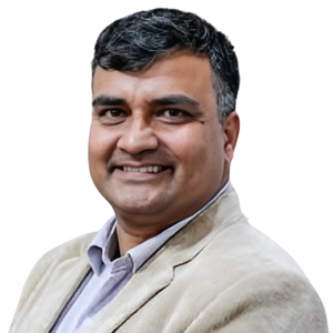 Ujjwal Acharya Ujjwal Acharya