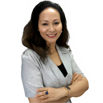 Sonali Gurung Sonali Gurung