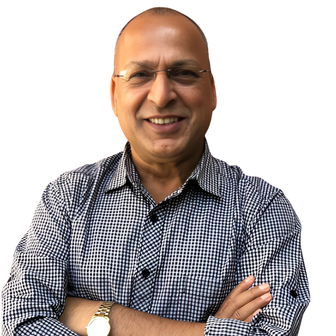  KESHAV DAHAL