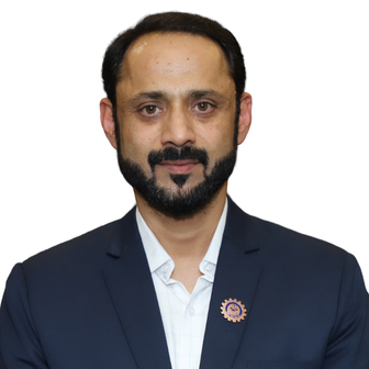  ANUPAM RATHI