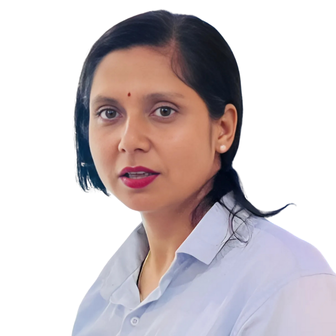 Amrita Anmol Amrita Anmol