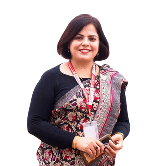 Dr. Sharda Paudel Dr. Sharda Paudel