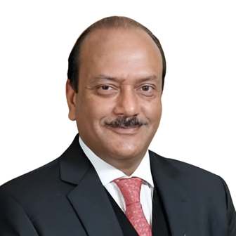 PAWAN GOLYAN