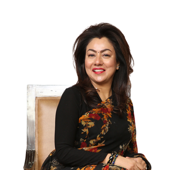 BHAWANI RANA