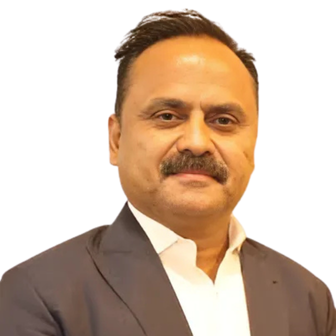 NABIN RIJAL 