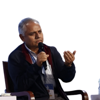  Rajendra Dahal 