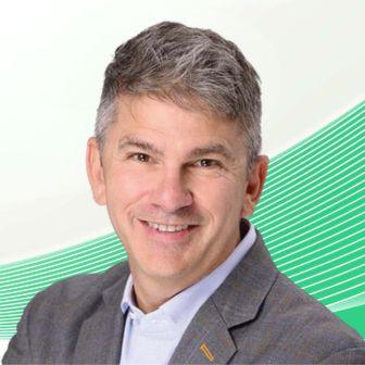 David Sislen