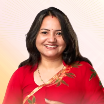 Basana Thapa
