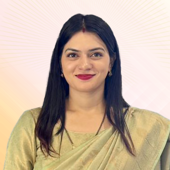Laxmi Uprety