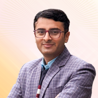 Dr. Raman Koirala