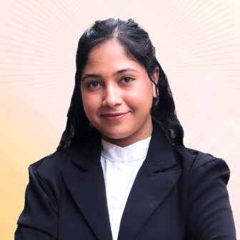 Prabina Poudel