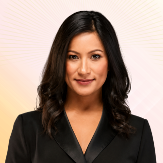 Purnima Shrestha