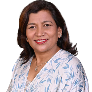 Kantika Sejuwal