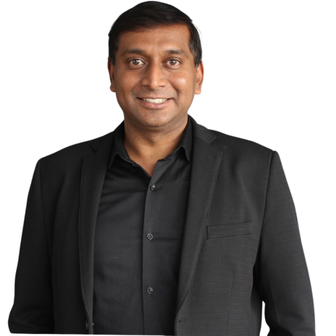 Yuvraj Srivastava