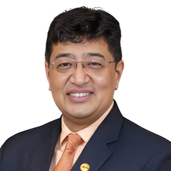 Suman Shakya Suman Shakya