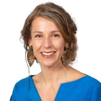 Patricia Fernandez-Pacheco Patricia Fernandez-Pacheco