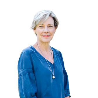 H.E. Veronique Lorenzo H.E. Veronique Lorenzo