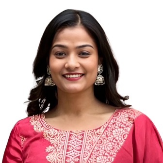 Ishtu Karkee Ishtu Karkee