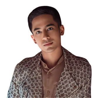Parakram SJB Rana Parakram SJB Rana