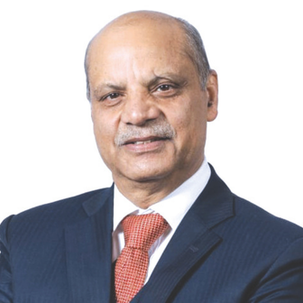 Upendra Paudyal