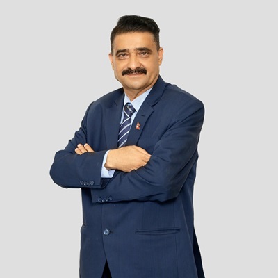 Ramesh Silwal 