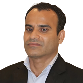 Dr. Kamal Lamichhane Dr. Kamal Lamichhane