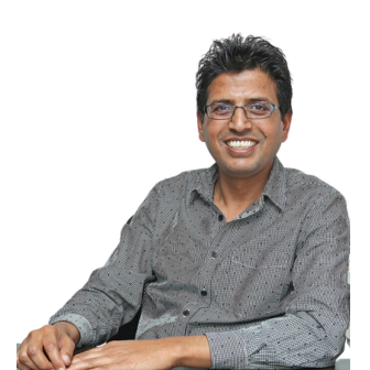 Narottam Aryal Narottam Aryal