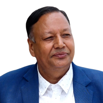 Devendra Paudel Devendra Paudel