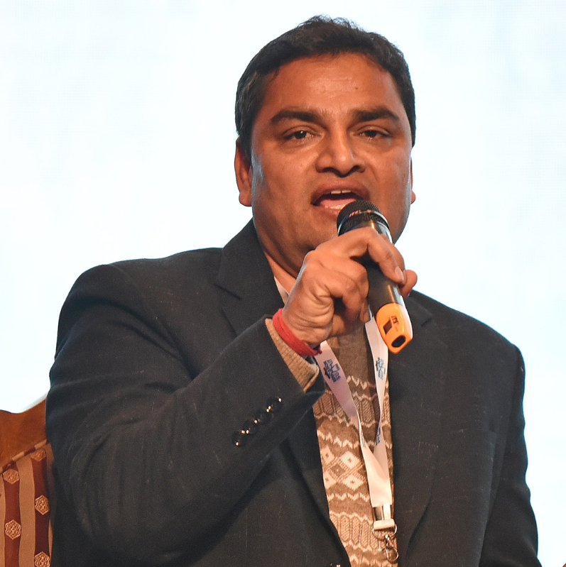 Pradeep Paudel Pradeep Paudel